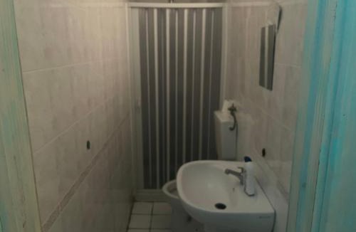 Vasto Hostel | Dama HostelBB