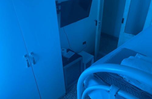 Vasto Hostel | Dama HostelBB