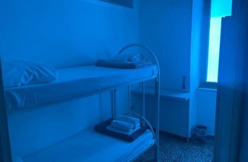 Vasto Hostel | Dama HostelBB