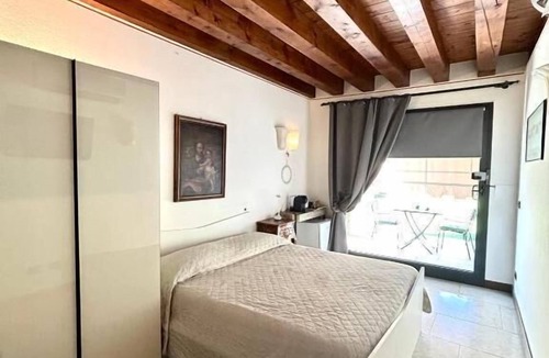 Portogruaro Bed & Breakfast | Damabianca