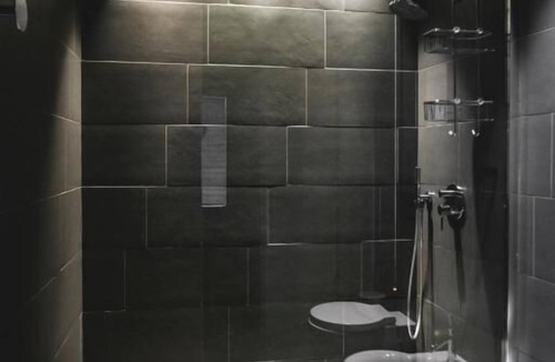 Soave Bed & Breakfast | Damaranto Residenza e Cucina