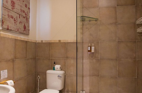 Worcester House | Damas