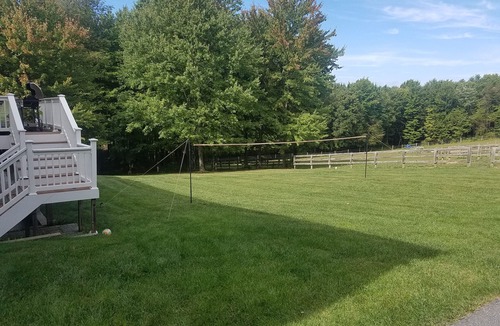 Dayton Other | Damascus . - 2 BR 1Bath