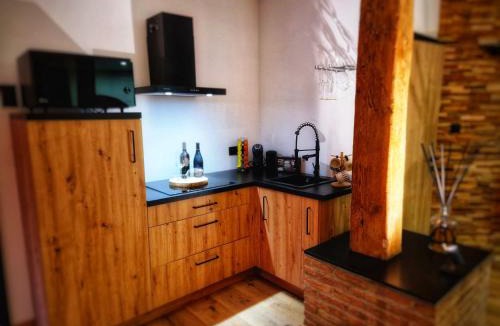 Laneffe Hotel | Damelys