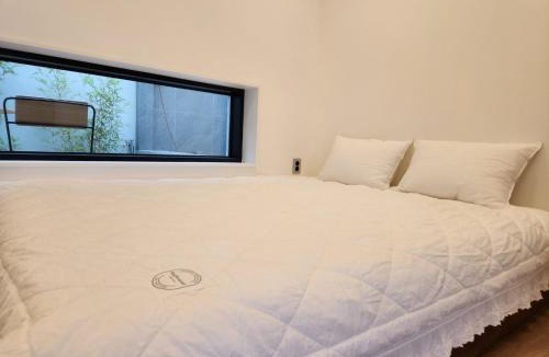 Damyang Bed & Breakfast | Damonga