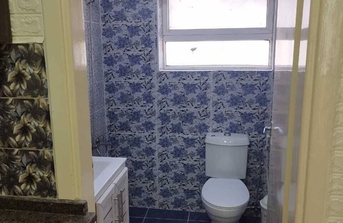 Suwailih Apartment | Dana Palace