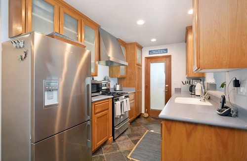 Dana Point Condo | Dana Point Luxury Oceanfront Condo - STR14-0091 - views galore!