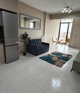 Floresti Apartment | Dana Residence