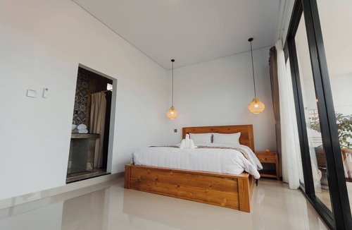 Kelating House | Dana's House