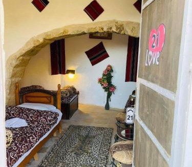 Dana Hotel | Dana Tower Hotel