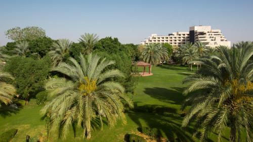 Al Ain Resort | Danat Al Ain Resort