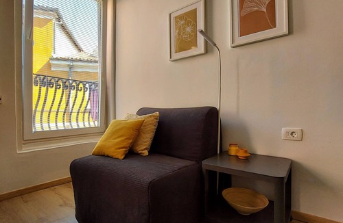 Koper Apartment | Dandylion Studio Apartment