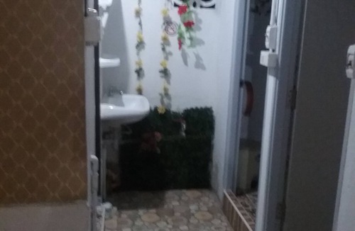 Yan Nawa Hostel | Danee Hostel