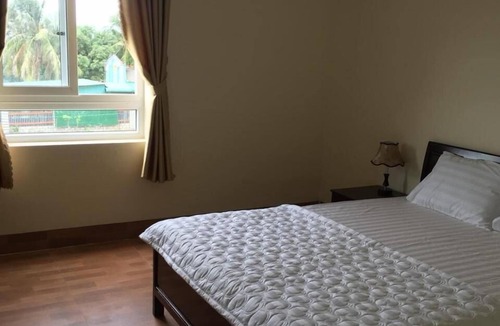 La Gi Hotel | Dang Duy Hotel