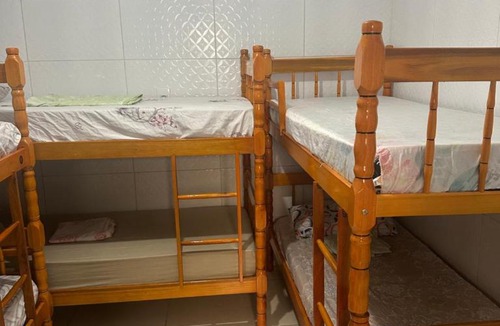 Poco Hostel | Dani Hostel e Pousada
