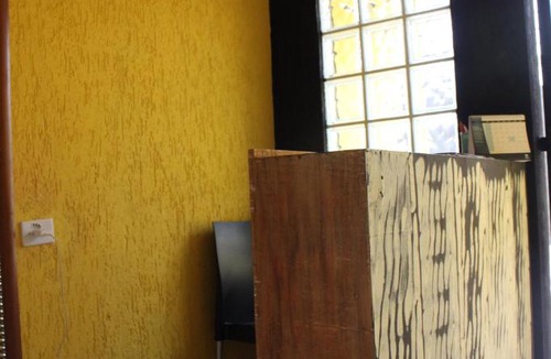 Conceicao Hotel | DANI HOTEL
