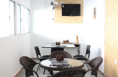 Conceicao Hotel | DANI HOTEL
