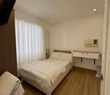 Odiongan Bed & Breakfast | Danica Villa