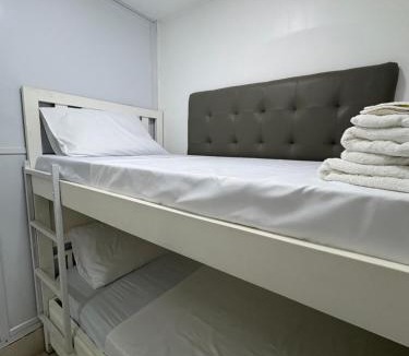 Odiongan Bed & Breakfast | Danica Villa