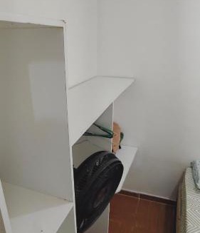 Serraria Apartment | Daniel Holanda
