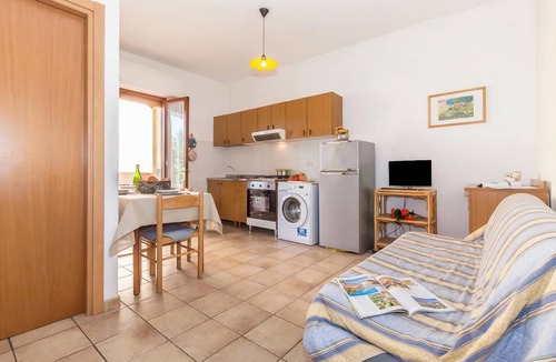 Ronchi Apartment | Daniela 2 100m From Sea, Marina di Massa, Italy