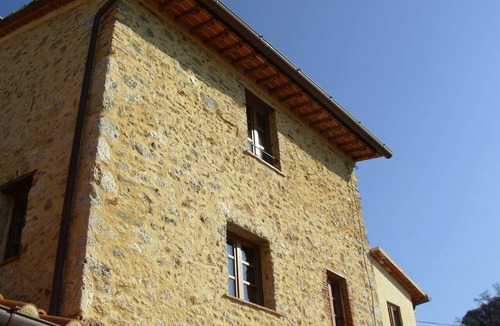 Santa Lucia Apartment | Daniela In Camaiore, Tuscany