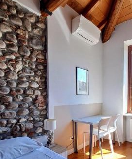 Borgo Roma House | DaniEli Camere
