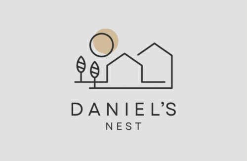 Liloan House | Daniels nest
