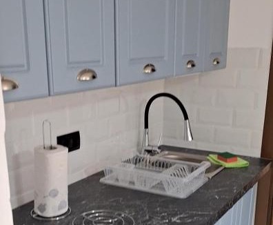 Gura Humorului Apartment | Danifeld Inn