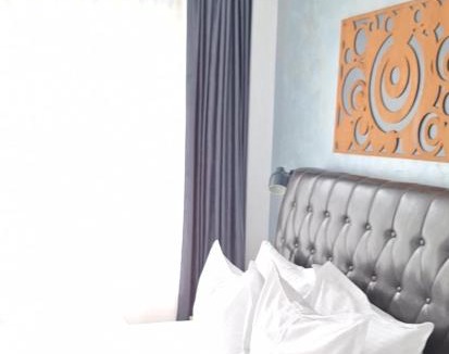 Gura Humorului Apartment | Danifeld Inn