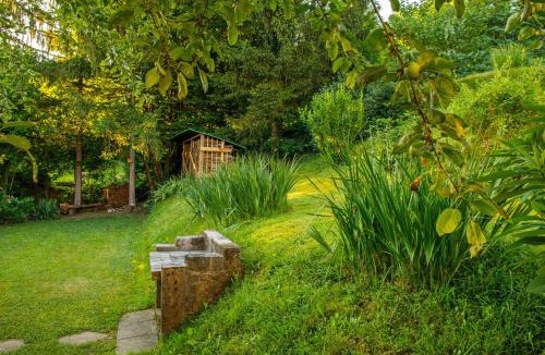 Ajdovscina Apartment | Danilo's Resort, Vipavska dolina