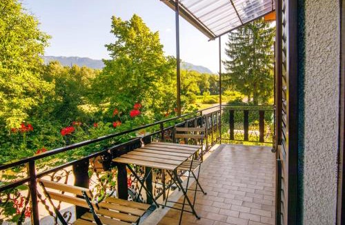 Ajdovscina Apartment | Danilo's Resort, Vipavska dolina
