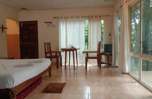 Vythiri Hotel | Danish Resorts By Bob