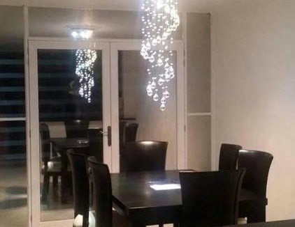 Punta Hansa Apartment | Danishas Place