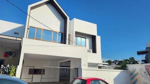 Batam Villa | Danka Luxury Villa