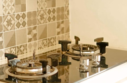 Kabil Villa | Danka Vacation Home