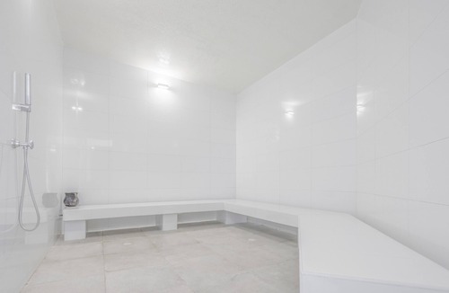 Riomar Hotel | Dann Carlton Barranquilla