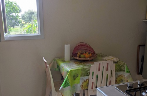 Sisco House | Dans LE CAP Corse,rez-de-chaussee DE Villa, Jardin Privatif, VUE Mer/Montagne