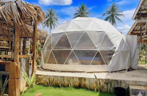 Ko Libong House | Dansontayakohlibong
