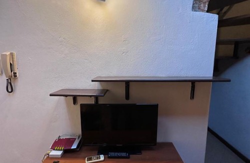 Cremona Apartment | Dante 13 Flat
