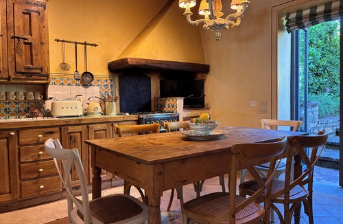 Scandicci House | Dante Country House - House with Private Pool and Jacuzzi between Florence and Chianti