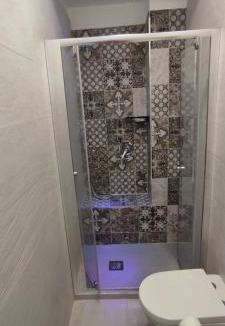 Rione Alto Bed & Breakfast | Dantonarooms
