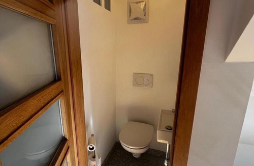Donaustadt Apartment | Danube Gardens