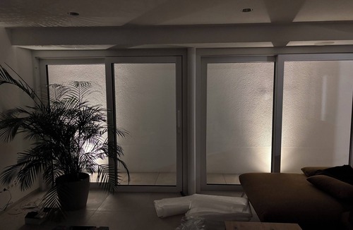 Geisingen Apartment | DanubeDeluxe