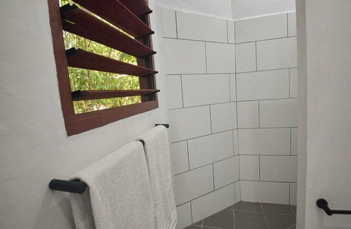Turtle Bay House | Dany Island