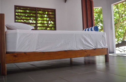 Turtle Bay House | Dany Island