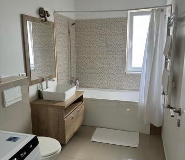 Dumbravita Apartment | Danydumbravita