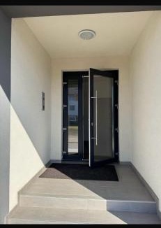 Dumbravita Apartment | Danydumbravita