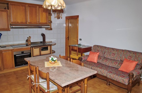 Praso House | Daone Relax House