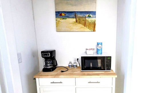 Daphne Condo | DAPHNE - MOBILE BAY CONDO - Great location